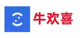 旌德县景德电子商务有限公司
